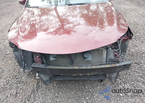 2014 Toyota Avalon Limited from USA, damaged, VIN 4T1BK1EB2EU127024